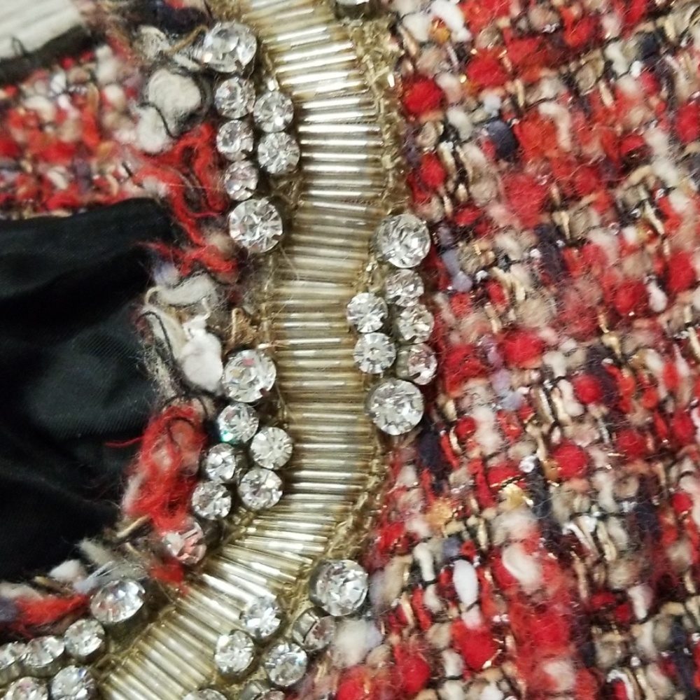 Festive Classic And Cool - image 3